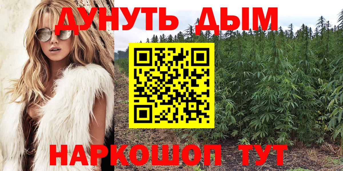 Каннабис конопля Белая Калитва